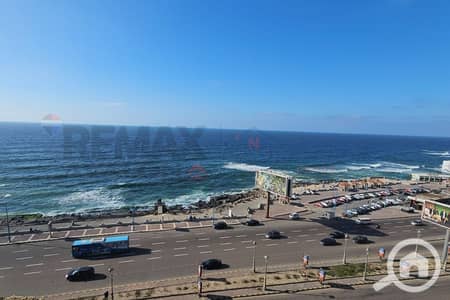 3 Bedroom Apartment for Sale in Sporting, Alexandria - 1. jpg