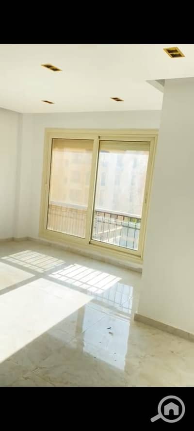 3 Bedroom Flat for Rent in Katameya, Cairo - WhatsApp Image 2026-04-20 at 2.17. 14 PM. jpeg