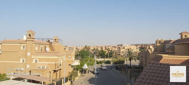 تاون هاوس 5 غرف نوم للايجار في القاهرة الجديدة، القاهرة - WhatsApp Image 2026-04-19 at 11.24. 01 AM (2). jpeg تاون هاوس 5 غرف نوم للايجار في القاهرة الجديدة، القاهرة - WhatsApp Image 2026-04-19 at 11.24. 01 AM (2). jpeg