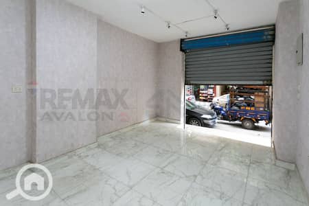 Retail for Rent in Laurent, Alexandria - 1. jpg Retail for Rent in Laurent, Alexandria - 1. jpg
