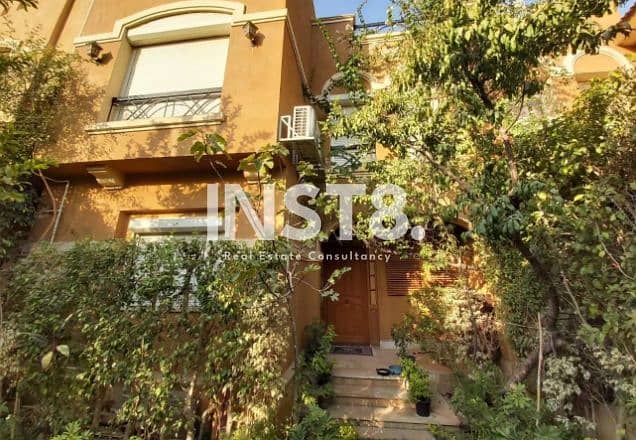 Ready Town House 4Bed for Sale Fully Finished with Very Attractive Price - Ansicht 2