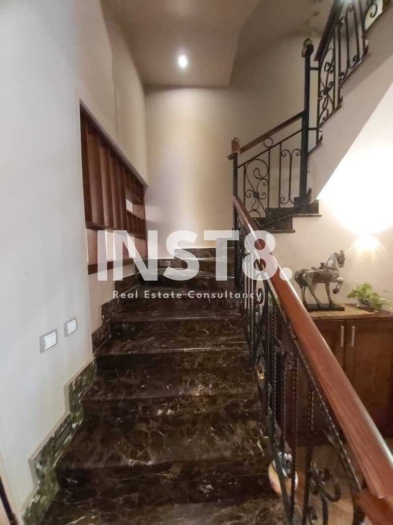 Ready Town House 4Bed for Sale Fully Finished with Very Attractive Price - Ansicht 3