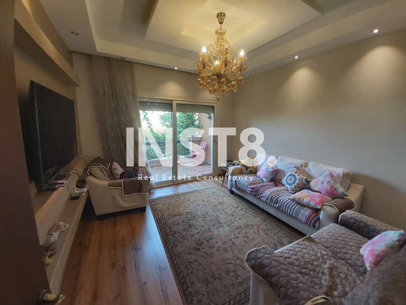 Ready Town House 4Bed for Sale Fully Finished with Very Attractive Price - Ansicht 4