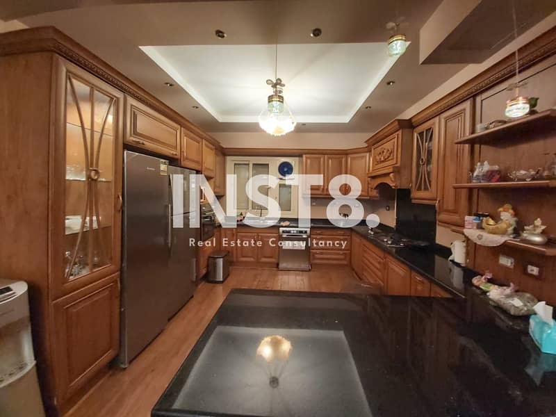 Ready Town House 4Bed for Sale Fully Finished with Very Attractive Price - Ansicht 5