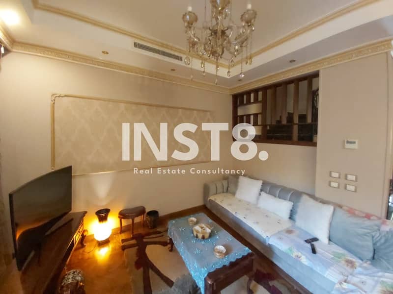 Ready Town House 4Bed for Sale Fully Finished with Very Attractive Price - Ansicht 6