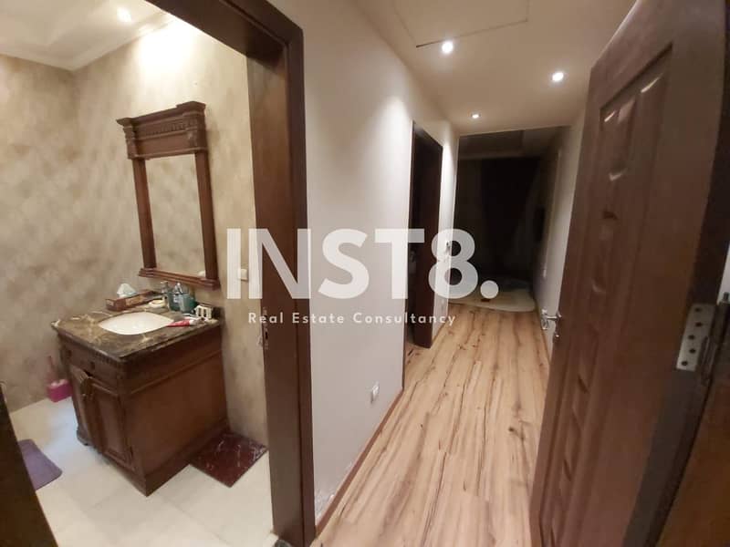 Ready Town House 4Bed for Sale Fully Finished with Very Attractive Price - Mehr