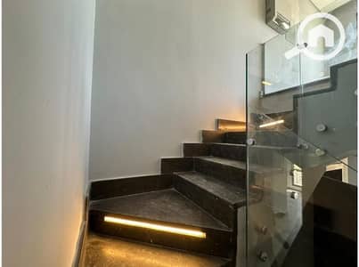 2 Bedroom Penthouse for Sale in New Cairo, Cairo - a34edf6d-f168-49e1-a9c9-4981d5e0cf1e. jfif. jpg 2 Bedroom Penthouse for Sale in New Cairo, Cairo - a34edf6d-f168-49e1-a9c9-4981d5e0cf1e. jfif. jpg