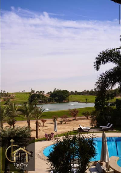 5 Bedroom Villa for Sale in Katameya, Cairo - WhatsApp Image 2026-04-19 at 15.01. 49. jpeg