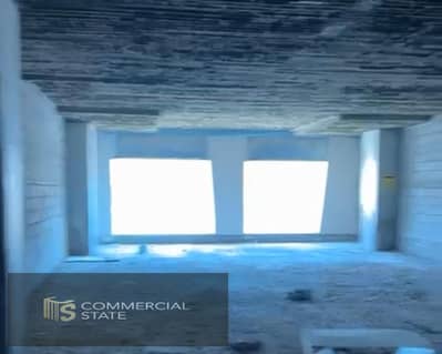 Office for Rent in New Cairo, Cairo - WhatsApp Image 2026-04-16 at 12.49. 47 PM. jpeg