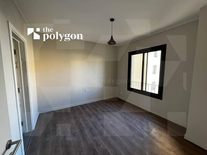 4 WhatsApp Image 2026-04-19 at 5.16. 08 PM (3). jpeg