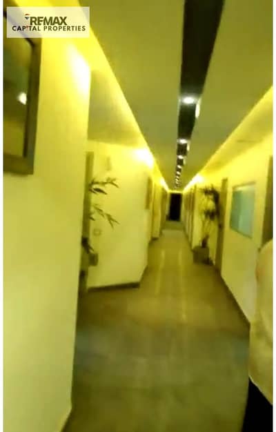 Office for Sale in Zamalek, Cairo - WhatsApp Image 2026-04-19 at 9.35. 04 PM (2). jpeg