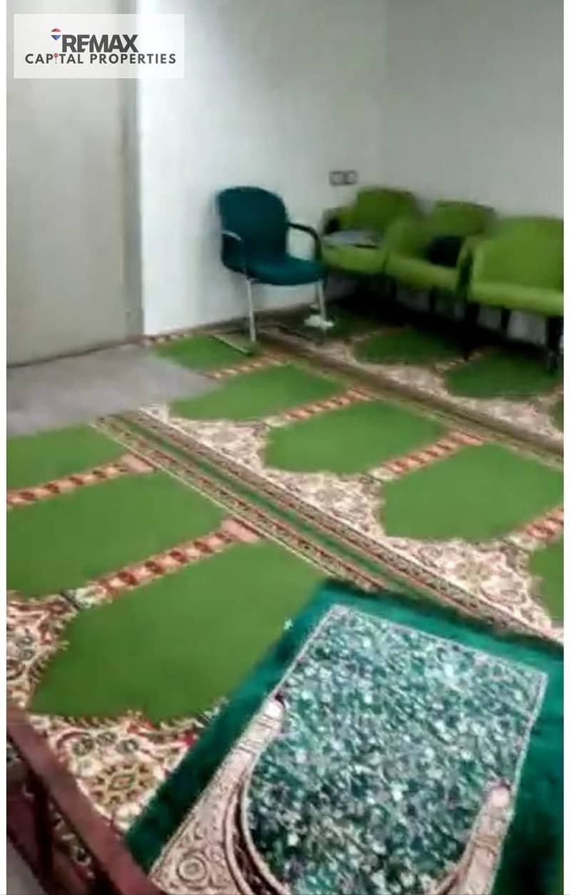 5 WhatsApp Image 2026-04-19 at 9.35. 05 PM (4). jpeg
