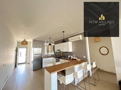 3 Bedroom Penthouse for Rent in North Coast, Matruh - WhatsApp Image 2026-04-20 at 2.34. 39 PM (1). jpeg