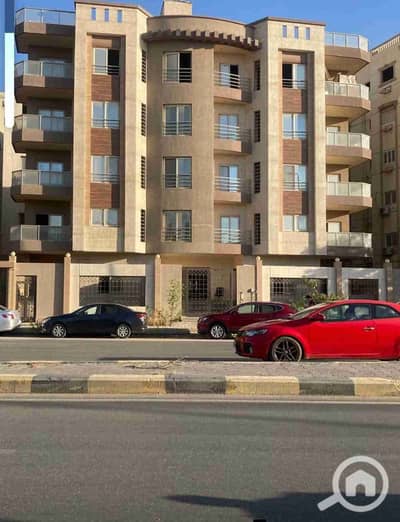 فلیٹ 3 غرف نوم للبيع في القاهرة الجديدة، القاهرة - 34781. jpg