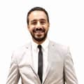 Ahmed Hafez