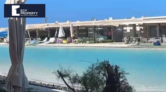 2 Bedroom Cabin for Sale in North Coast, Matruh - _files_WhatsApp Image 2025-10-07 at 5.19. 09 AM. jpeg