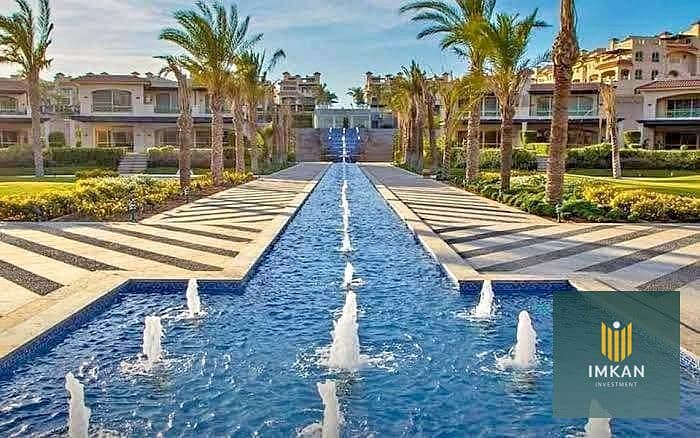 3 462239245_870268028546187_6967801891065001553_n. jpg