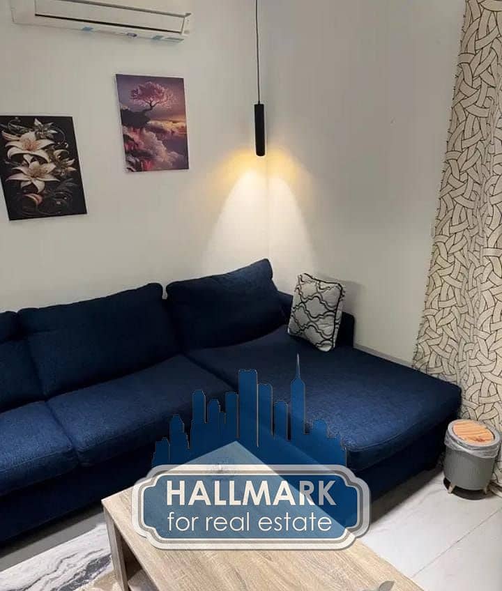 Studio for Sale Ultra Modern 1 bedroom - Ansicht 4