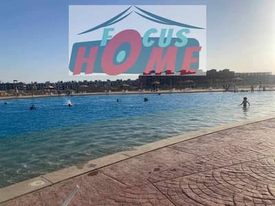 دوبلكس 4 غرف نوم للبيع في العين السخنة، السويس - WhatsApp Image 2026-04-01 at 7.23. 12 PM (1). jpeg