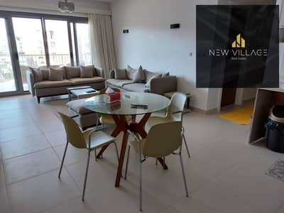 1 Bedroom Chalet for Rent in North Coast, Matruh - WhatsApp Image 2026-04-20 at 2.45. 30 PM (2). jpeg 1 Bedroom Chalet for Rent in North Coast, Matruh - WhatsApp Image 2026-04-20 at 2.45. 30 PM (2). jpeg