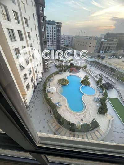 شقة 2 غرفة نوم للبيع في القاهرة الجديدة، القاهرة - WhatsApp Image 2026-04-20 at 15.10. 51. jpeg
