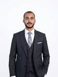 علي الطحاوي