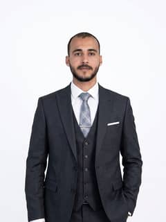 علي الطحاوي علي الطحاوي