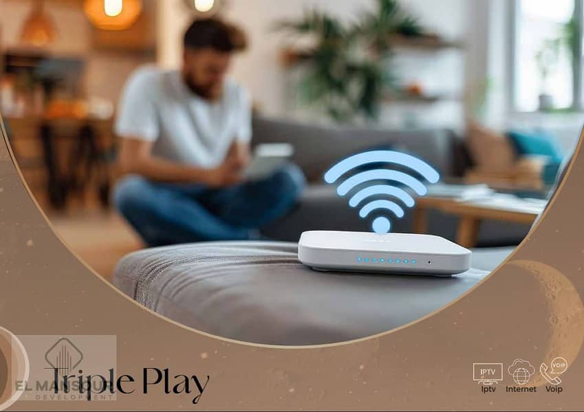 3 558. PNG