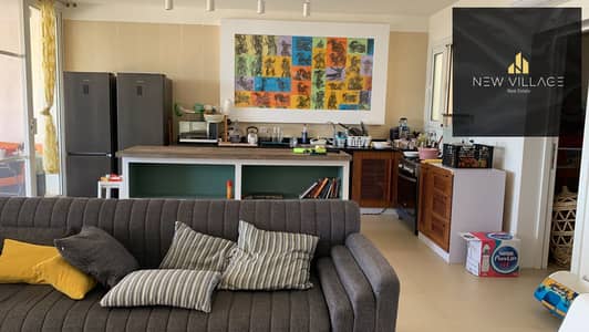 4 Bedroom Chalet for Rent in North Coast, Matruh - WhatsApp Image 2026-04-20 at 2.46. 23 PM (7). jpeg
