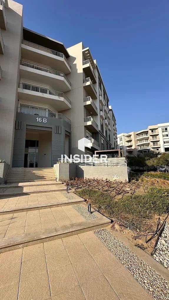 10 WhatsApp Image 2026-04-20 at 3.42. 02 PM (1). jpeg