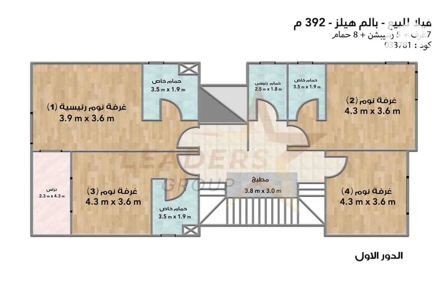 6 6. jpg