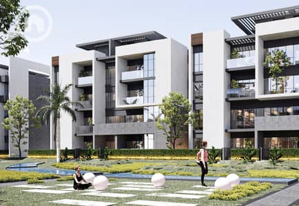 3 Bedroom Apartment for Sale in Sheikh Zayed, Giza - Screenshot_20260406_141754_cn. wps. moffice_i18n_edit_432281618514415. jpg