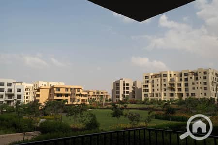 3 Bedroom Flat for Sale in 6th of October, Giza - WhatsApp Image 2026-02-09 at 4.44. 42 AM. jpeg