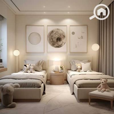 2 Bedroom Apartment for Sale in Sheikh Zayed, Giza - photo_6_2026-01-14_16-10-10. jpg