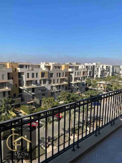 شقة 3 غرف نوم للايجار في القاهرة الجديدة، القاهرة - 1000125162. jpg