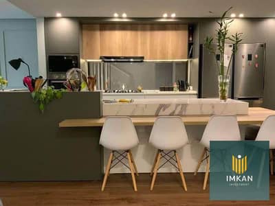 3 Bedroom Flat for Sale in New Cairo, Cairo - 594504818_122152553258856904_8436963439918818064_n. jpg