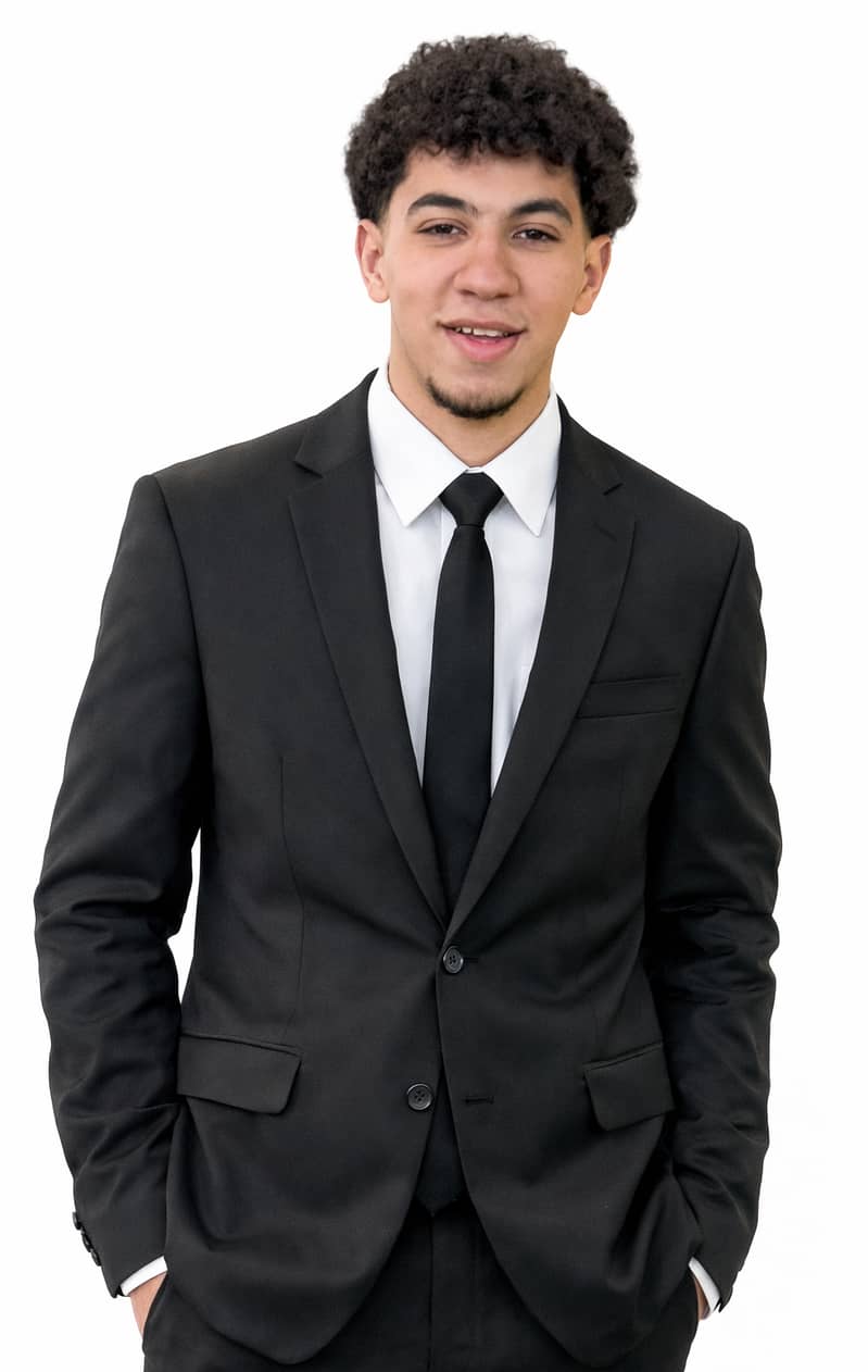 zeyad tohamy