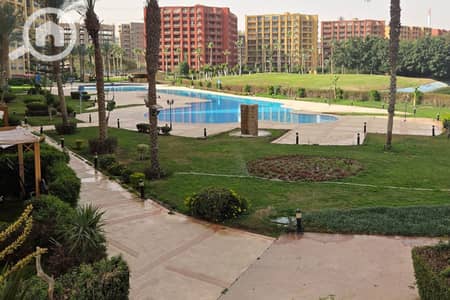 2 Bedroom Chalet for Sale in North Coast, Matruh - 01. jpg