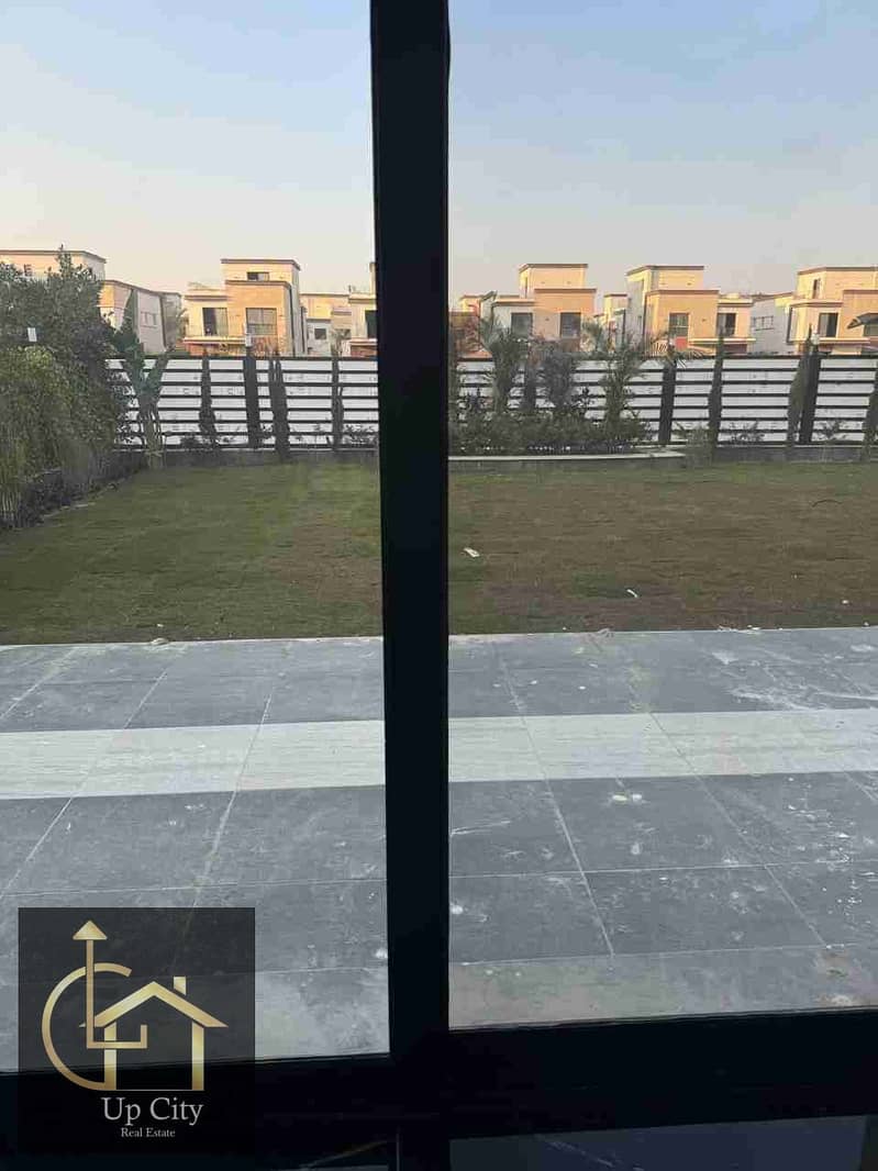 6 1000125264. jpg