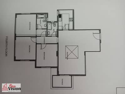 شقة 3 غرف نوم للبيع في 6 اكتوبر، الجيزة - WhatsApp Image 2026-04-20 at 3.02. 14 PM. jpeg