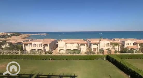 3 Bedroom Chalet for Sale in Ain Sukhna, Suez - Screenshot 2026-04-20 160813. png