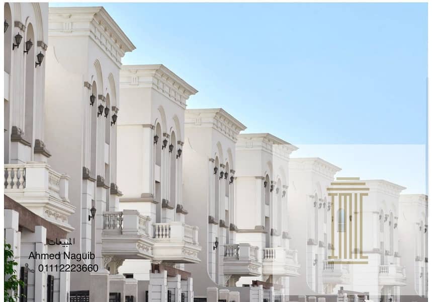 6 WhatsApp Image 2026-03-23 at 4.06. 03 PM (3). jpeg