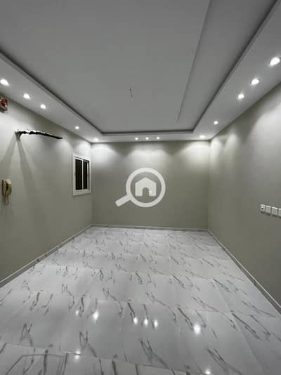 3 Bedroom Apartment for Sale in Sheikh Zayed, Giza - photo_4_2026-04-16_13-52-45. jpg