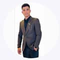 Ahmed El-Sherif Ahmed El-Sherif