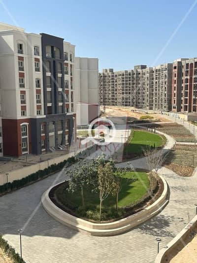 3 Bedroom Apartment for Sale in Agami, Alexandria - WhatsApp Image 2026-04-20 at 2.33. 23 PM. jpeg 3 Bedroom Apartment for Sale in Agami, Alexandria - WhatsApp Image 2026-04-20 at 2.33. 23 PM. jpeg