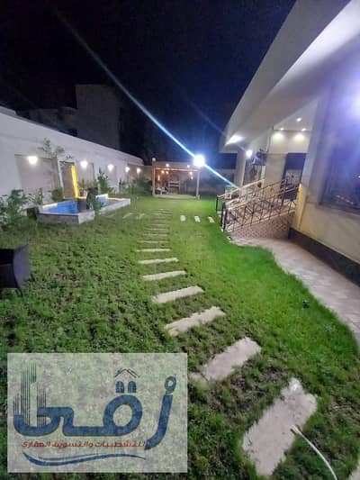 4 Bedroom Villa for Sale in Badr City, Cairo - WhatsApp Image 2026-04-15 at 1.34. 18 PM (1). jpeg