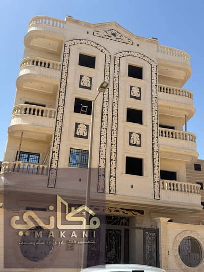فلیٹ 3 غرف نوم للبيع في مدينة بدر، القاهرة - WhatsApp Image 2026-04-20 at 7.18. 23 AM. jpeg