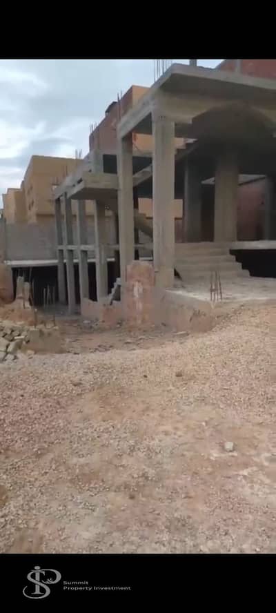 عقار سكني آخر 3 غرف نوم للبيع في العاشر من رمضان، الشرقية - WhatsApp Image 2026-04-20 at 4.55. 16 PM. jpeg