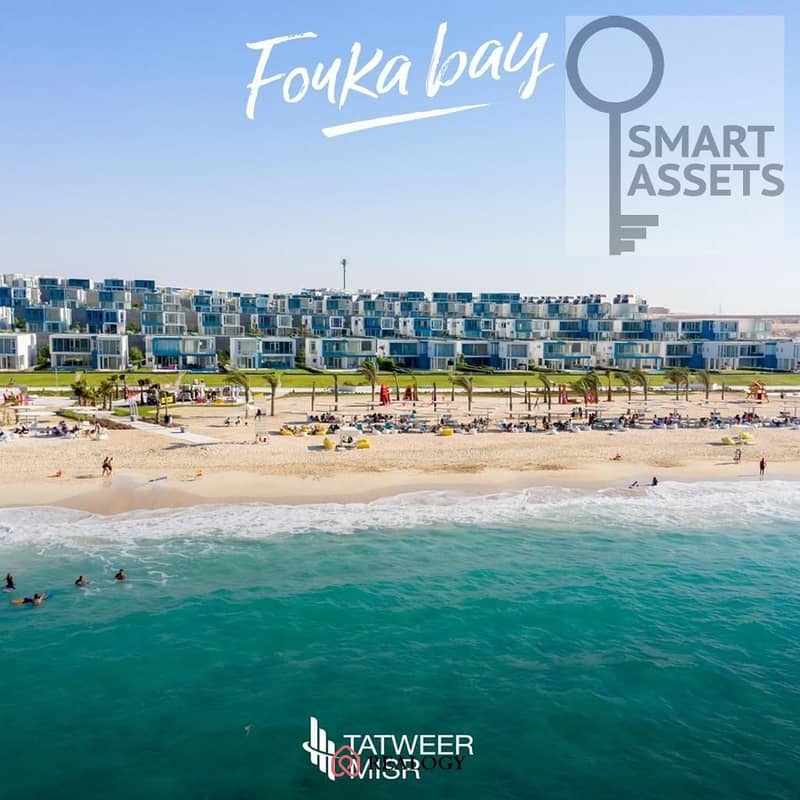 7 فوكا-باي-الساحل-الشمالي-–-Fouka-Bay-20. jpeg