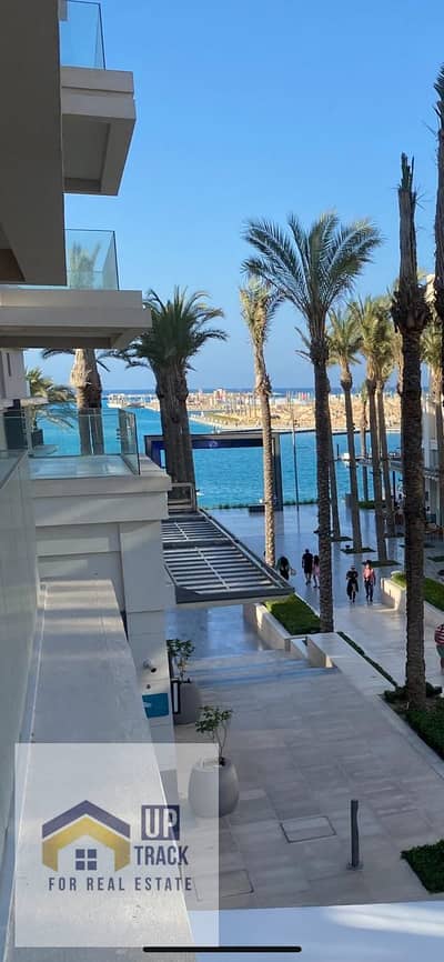 3 Bedroom Chalet for Rent in North Coast, Matruh - WhatsApp Image 2026-04-20 at 2.48. 42 PM (2). jpeg 3 Bedroom Chalet for Rent in North Coast, Matruh - WhatsApp Image 2026-04-20 at 2.48. 42 PM (2). jpeg